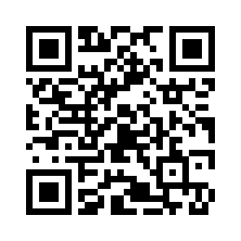 QR Code for 3JBtotZsW2QDecNzJmEAEKeK68Bb7zz98d