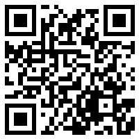 QR Code for 3JBttgwQLNvL9DfuHgWmWRp13NWgox2VwJ