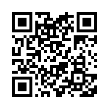QR Code for 3JBtv4pZG3H7rMxLZX4PXPcsjGL7HYGhFH