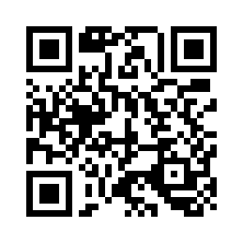 QR Code for 3JBtyXki1k8SgWzartKr3EEyR1QRVa7GvF