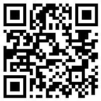 QR Code for 3JBu3eBdG41EVoF5yJr7nW8fERYGbZRnMX