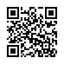 QR Code for 3JBuCF4fPmTnvSrVcfHn7cbH5HGJthEEEP