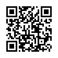 QR Code for 3JBuNjooaTHu5EexYKo5x78LH4FgZPpyRY