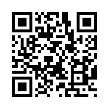 QR Code for 3JBuUJtiAPVWCE2M4eo72s3j9j5BYKB3hP