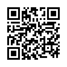 QR Code for 3JBubZpmJ7HffmwQ3mp8ptaUzjAgRPym8H