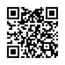 QR Code for 3JBudZECueYGGtkfUvGi6jRK5nUvS5noZS