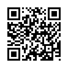 QR Code for 3JBuhypQ3mJPbRtH5c4jCukx1qEb83uhRu