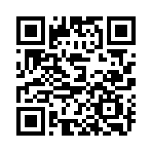 QR Code for 3JBuiLEayc5nQrK6utxaGZke7Qbg2vhJMs