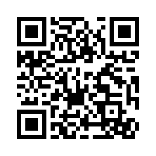 QR Code for 3JBuiN3fUe7Pa1yCMtJ39orxxEbQQzpz2M