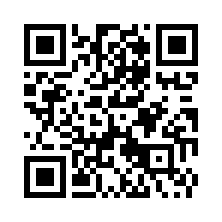 QR Code for 3JBukixR25yprrtLc5oH29D9N1oijNDagg