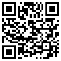 QR Code for 3JBumVcYMKXNqgvVGc2vp582MJw2Mkya4Q