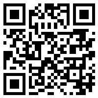 QR Code for 3JBun5RNTRhDajntAib4cWnsLBsNFBftxY