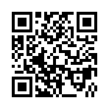 QR Code for 3JBuoVmCvnjysbVEFvvd9KmjTUw6iNsUAZ