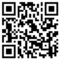 QR Code for 3JBupiBWXDRV8iPX4s8RTQPymzVk7pxSiT