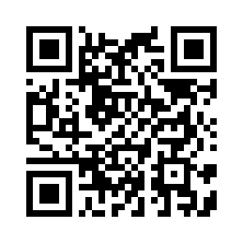 QR Code for 3JBuvfz9RTNFuA5iEL7FjyStgtEppwqN7L