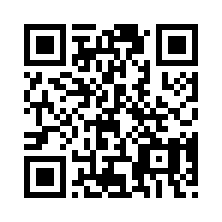QR Code for 3JBuzQFjLkupLkkYyPWWnMfBbQue7DxE1v