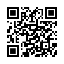 QR Code for 3JBuzo6YXZDT6vWJzdcFA4xtyjoqk716tv