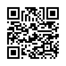 QR Code for 3JBv14JxbcVeafsdg64fsUdggLcScpe2T4