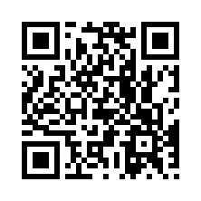 QR Code for 3JBv1fUvXtjnee5GqERbGAtj15PBL18eat