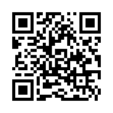 QR Code for 3JBv1tAWjKarV6Dcgc7aVKCSFbRMKUnYe4