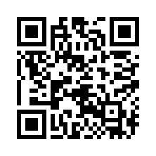 QR Code for 3JBv36AhaKifEGPofjYYShq2CwsjFzyESd