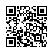 QR Code for 3JBv6QXTRwuULTg5FVSRiUvGLqMQVE6ENU