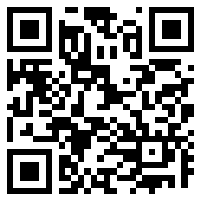 QR Code for 3JBv6SyAKncJJBPkgkX4grTaTNR2sPKfiP