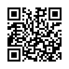 QR Code for 3JBv6jUe3pjd3qvWnURjdh3FvfATbGMVvm