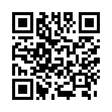 QR Code for 3JBv96nTYivo2P7U62huFBRCHZsJ4JSrZd