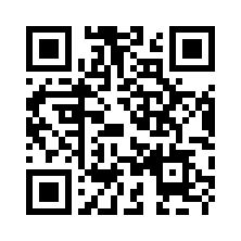 QR Code for 3JBvDrAsujqEkgQ5rNgr6sY7c9B6fz3nb9