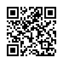 QR Code for 3JBvE25qXe6fQ1f3fPkXH6i6utxPFEhPC6