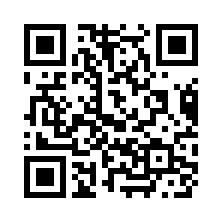 QR Code for 3JBvJmdzMVn6R4XpcXBFdKrqQKUQwgnmZH