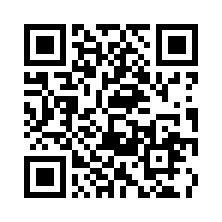 QR Code for 3JBvMuuY98Tt4KqBToQYvQnpU3QkG7pKEw