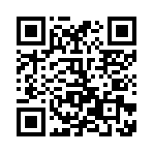 QR Code for 3JBvNPb6KMYh8WBWWbYakmvttvMuKLw9Zm