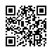QR Code for 3JBvQJBp51W5RW4LjxwvWQHPNhcUpc5DkE