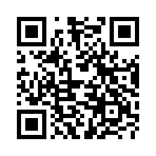 QR Code for 3JBvQbhipABV9Ccx3NwiUc2x7J3qawPn1m