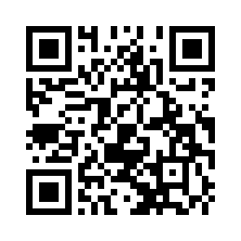 QR Code for 3JBvSsHJk4d1U7Nx1x7B9JXcib9RKRNLEs