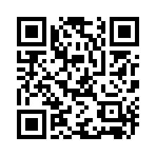 QR Code for 3JBvTHJtek8KWwYyxhPuS77ZzFzUq4Zcez