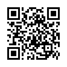 QR Code for 3JBvTYpRfdQBEpcYJbapca5CxrXzUWGKo8