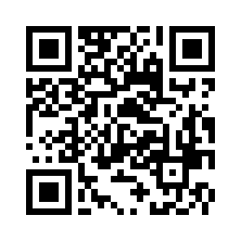 QR Code for 3JBvTyngjMBsqhqiVbYLsfKmuwzJs3JcQr