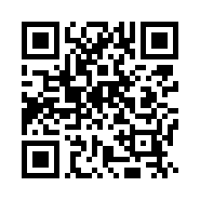 QR Code for 3JBvXJQEbjMkPNGMPGCBBiPgFLHKkC6mJw