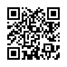 QR Code for 3JBvXK9LX6wZWvofWXs279y6FjzpVpzEcs