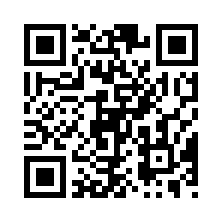QR Code for 3JBvZZyznFo6iTnQGtzeVzfpQAMnEez66B