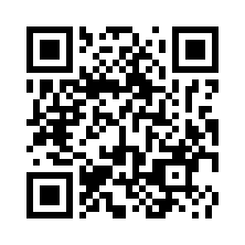 QR Code for 3JBvaRFP71rK4ojPj5y7hW3pmpp5zgceFG