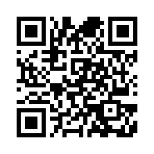 QR Code for 3JBvaS2UBfqwESUAuiGGg2KLagALGmQShZ