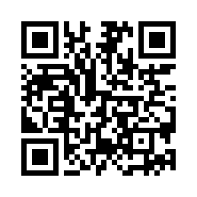 QR Code for 3JBvabb29zd1NC55EUqb1VR4DRBbFoCZfx