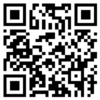 QR Code for 3JBvbMBbY1UZTK27Y1xHEccZ9jNdb7Ph9j