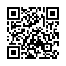 QR Code for 3JBvcX6gPUNKXj2CN6eJYfNJ3sKhqngLDh