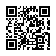 QR Code for 3JBvch4vdPoH7BjAbeAfHXdsx4Zut1UycN