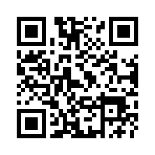 QR Code for 3JBvcxZT2Zm67sxfjfrTcgC2uAd7m9bYj9